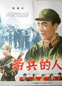 积积桶积积